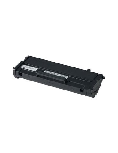 Cartucho de toner ORIGINAL 408010 - SP150HE