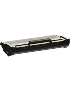 Cartucho de toner ORIGINAL 408010 - SP150HE 2