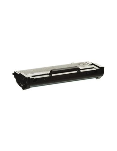 Cartucho de toner ORIGINAL 408010 - SP150HE