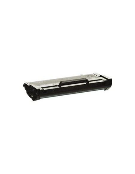 Cartucho de toner ORIGINAL 408010 - SP150HE