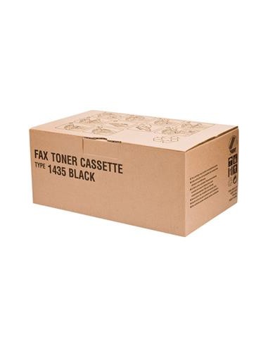 Cartucho de toner ORIGINAL TYPE 1435D - 430244