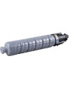 Cartucho de toner ORIGINAL 821098 - 821094 - SPC430E