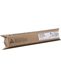 Cartucho de toner ORIGINAL 821098 - 821094 - SPC430E 2