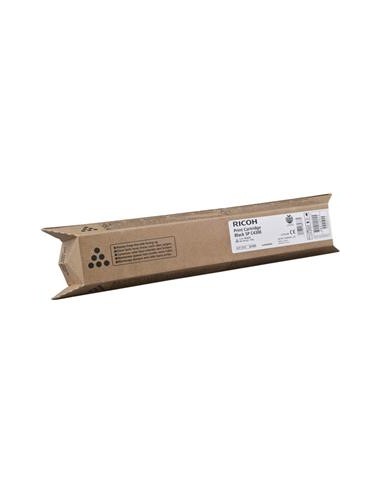 Cartucho de toner ORIGINAL 821098 - 821094 - SPC430E