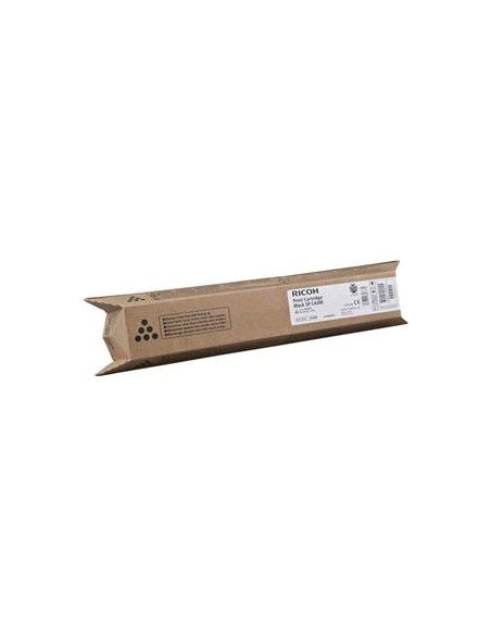 Cartucho de toner ORIGINAL 821098 - 821094 - SPC430E