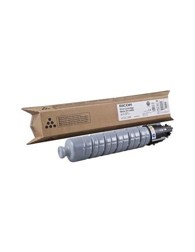 Cartucho de toner ORIGINAL 821098 - 821094 - SPC430E