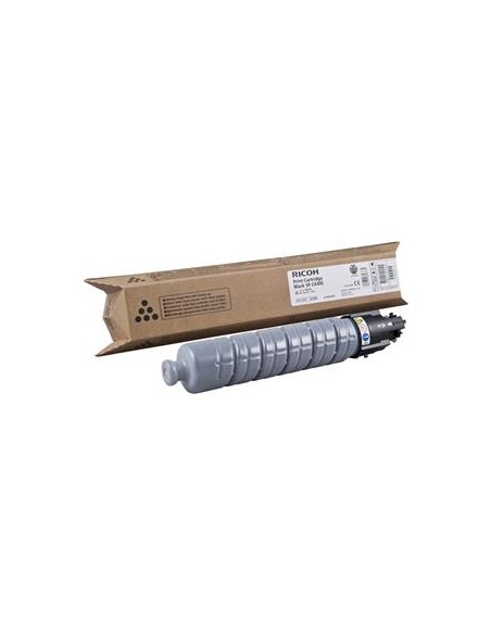 Cartucho de toner ORIGINAL 821098 - 821094 - SPC430E