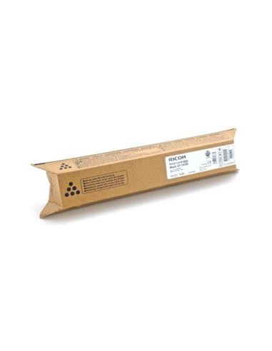 Cartucho de toner ORIGINAL 821098 - 821094 - SPC430E