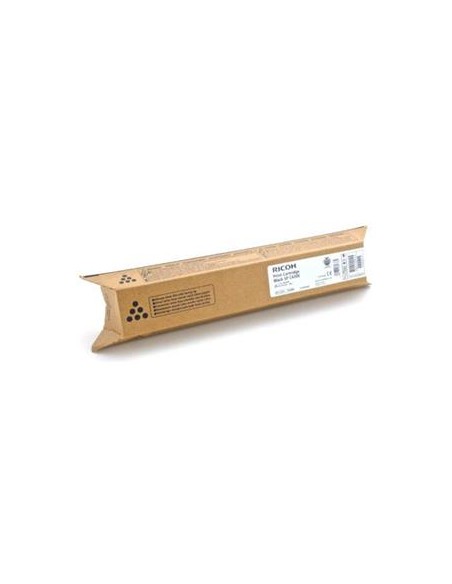Cartucho de toner ORIGINAL 821098 - 821094 - SPC430E