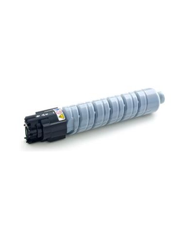 Cartucho de toner ORIGINAL 821098 - 821094 - SPC430E