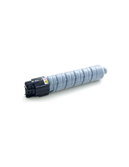 Cartucho de toner ORIGINAL 821098 - 821094 - SPC430E