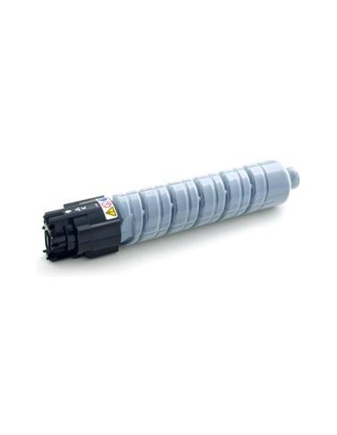 Cartucho de toner ORIGINAL 821098 - 821094 - SPC430E