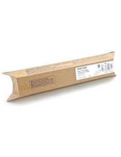 Cartucho de toner ORIGINAL 821099 - 821095 - SPC430E