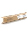 Cartucho de toner ORIGINAL 821099 - 821095 - SPC430E