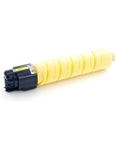 Cartucho de toner ORIGINAL 821099 - 821095 - SPC430E 2