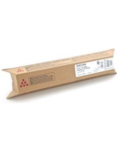 Cartucho de toner ORIGINAL 821100 - 821096 - SPC430E