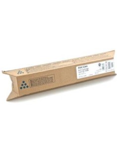 Cartucho de toner ORIGINAL 821101 - 821097 - SPC430E