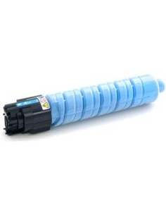 Cartucho de toner ORIGINAL 821101 - 821097 - SPC430E 2