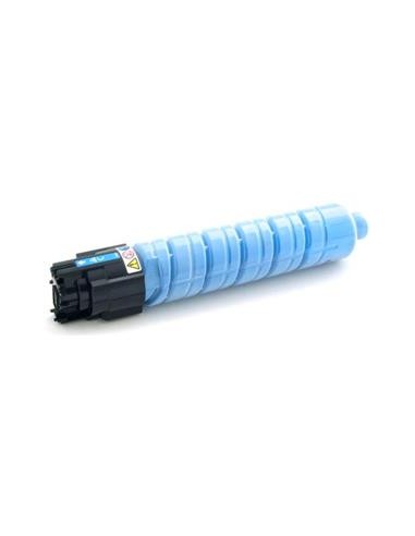Cartucho de toner ORIGINAL 821101 - 821097 - SPC430E