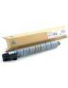 Cartucho de toner ORIGINAL 841595 - MPC305 - 842082