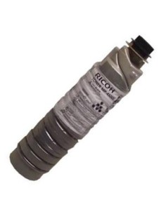 Cartucho de toner ORIGINAL 841925 - MPC2503