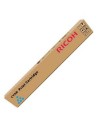 Cartucho de toner ORIGINAL 841928 - MPC2503H