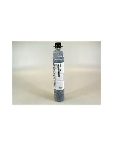 Cartucho de toner ORIGINAL TYPE 1230D - 842015