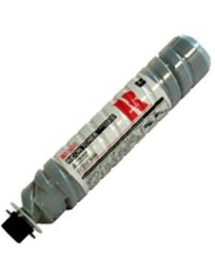 Cartucho de toner ORIGINAL TYPE 1230D - 842015 2