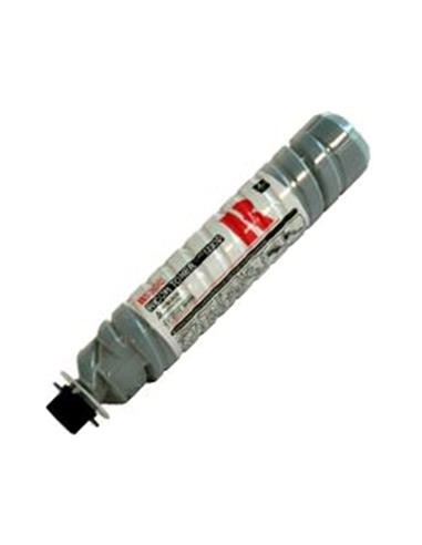 Cartucho de toner ORIGINAL TYPE 1230D - 842015