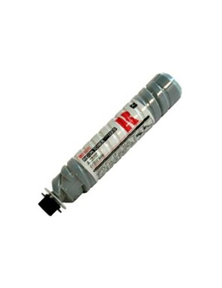 Cartucho de toner ORIGINAL TYPE 1230D - 842015