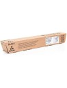 Cartucho de toner ORIGINAL 842016 - 841651 - MPC3502E