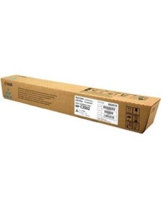 Cartucho de toner ORIGINAL 842019 - 841654 - MPC3502E