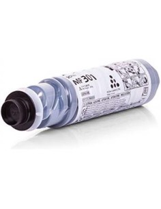 Cartucho de toner ORIGINAL 842025 / 841711 - MP301E