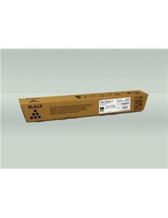 Cartucho de toner ORIGINAL 842030