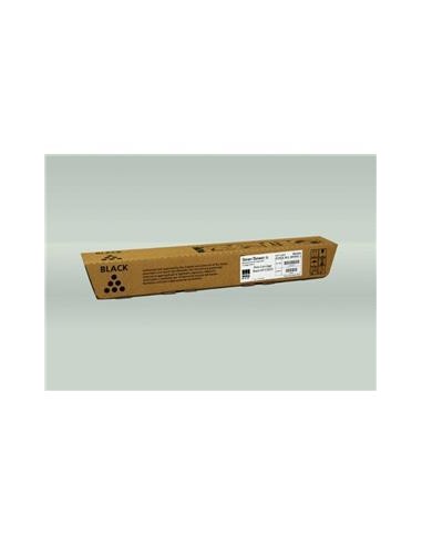 Cartucho de toner ORIGINAL 842030
