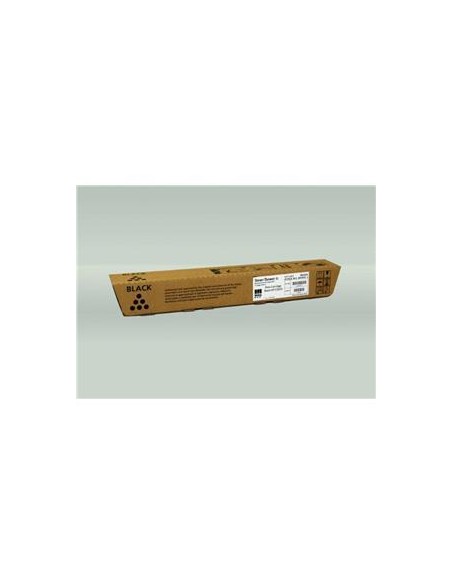 Cartucho de toner ORIGINAL 842030