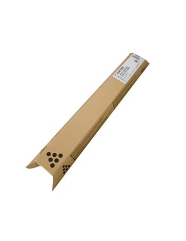 Cartucho de toner ORIGINAL 842030