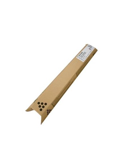 Cartucho de toner ORIGINAL 842030