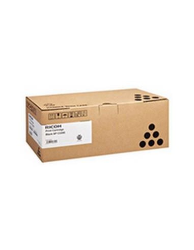Cartucho de toner ORIGINAL 842030
