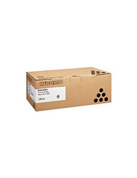 Cartucho de toner ORIGINAL 842030