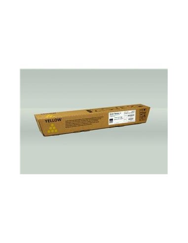 Cartucho de toner ORIGINAL 842031