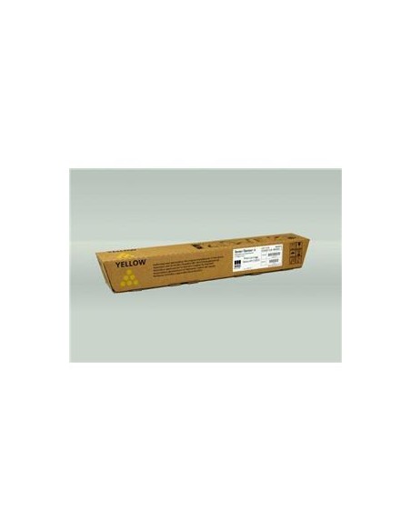 Cartucho de toner ORIGINAL 842031