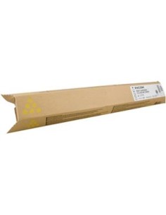 Cartucho de toner ORIGINAL 842031 2