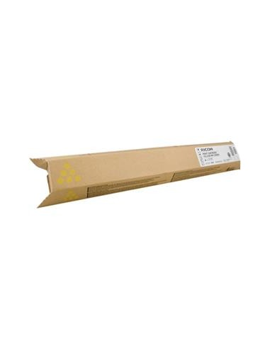 Cartucho de toner ORIGINAL 842031