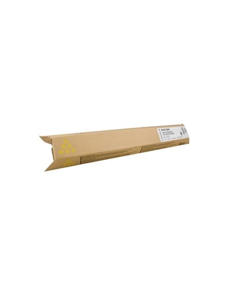 Cartucho de toner ORIGINAL 842031