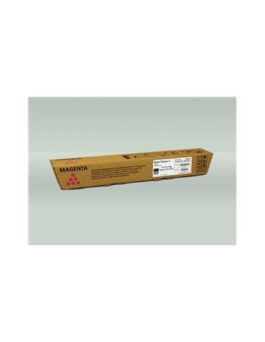 Cartucho de toner ORIGINAL 842032 - DT3000M