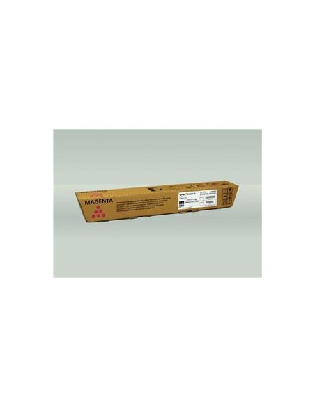 Cartucho de toner ORIGINAL 842032