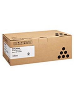 Cartucho de toner ORIGINAL 842032 2
