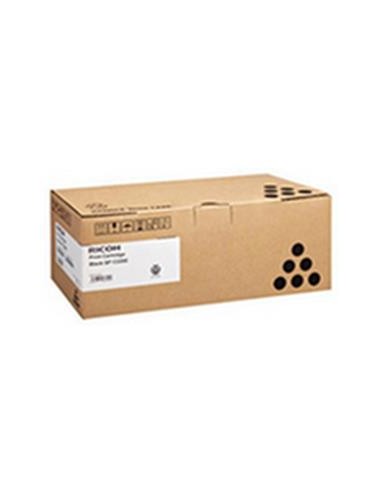 Cartucho de toner ORIGINAL 842032