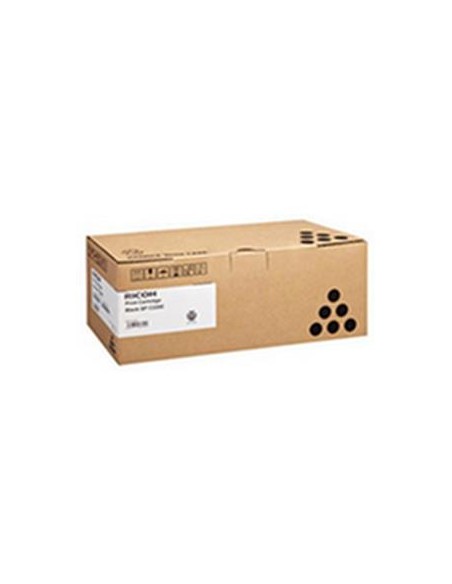 Cartucho de toner ORIGINAL 842032